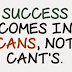 Success Inspirational Picture Quotes