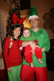 IMG5884-XL