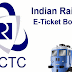 Keep in mind these things while booking Tatkal tickets from IRCTC, tickets will be booked quickly