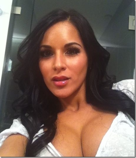 Amanda-Rae-eye-candy-2