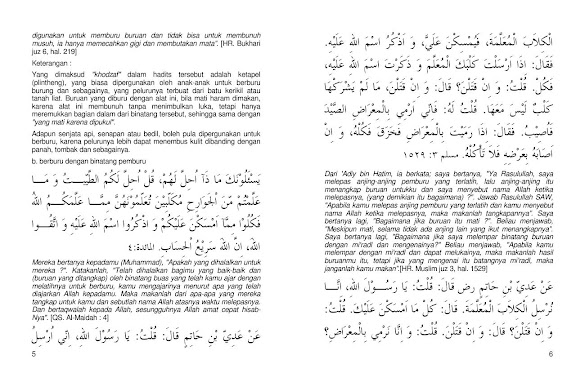 Is Trading Haram Salafi - Critical Evaluation Of The Compliance Of Online Islamic Forex Trading With Islamic Principles Emerald Insight / I have been trading option for almost 10 years now and gone thru: