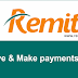How To Purchase 2017 JAMB UTME Form Using Remita 