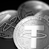 Vouching Bitfinex and Tether’s Bank Accounts Hold Nearly $3 Billion USD