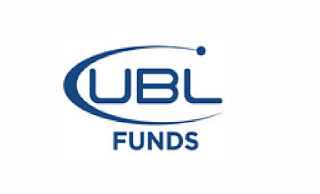 UBL Funds Manager Jobs Management Associate - Human Resources