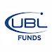 UBL Funds Manager Jobs Management Associate - Human Resources