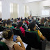 Caravana da Rede Cuidar: Saúde reúne secretários municipais, gerentes regionais e diretores de hospitais. Sec. Janaína participou.