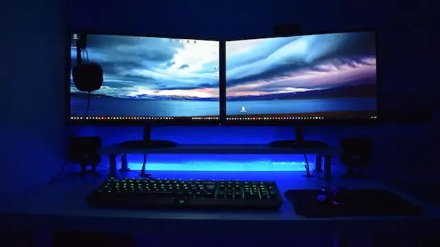 Uses of Computer
