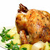 Fatos nutricionais e benefícios para a saúde da carne de frango