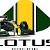 2010 Lotus Sport Cars T127 Formula One