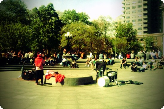 FxCam_1272137593008