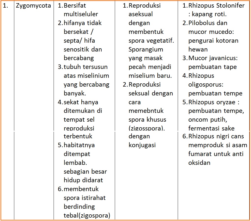 BIOLOGI GONZAGA BUKU SAKTI KLAS X