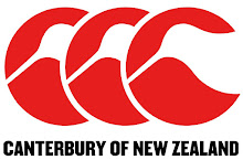 Official Shorts/Event Sponsor