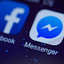 Εκπληκτικό: Η νέα εφαρμογή στο facebook που θα μας ξετρελάνει!