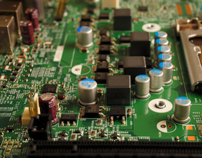 Best Electronic Shops in Islamabad