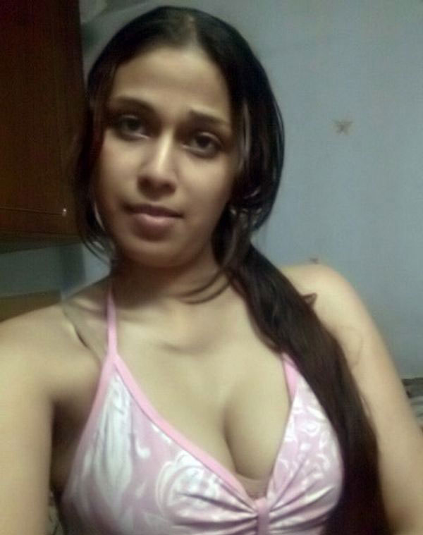 Artistic Nude Pics Of Indian Girl Nude