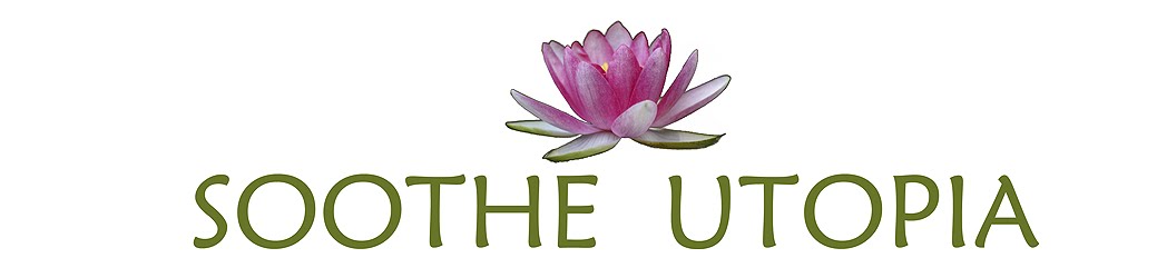 SootheUtopia
