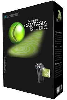 تحميل Camtasia Studio 8.1.1, برنامج تصوير شاشة الحاسوب Camtasia Studio 2014, اخر اصدار من Camtasia Studio 8, برامج كمبيوتر, برامج مجانية متنوعة,Studio Camtasia, شرح برنامج تصوير صطح المكتب, برنامج عمل شروحات, Download Camtasia Studio 8.1.1