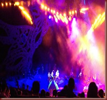 IMG_0189_edited