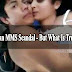  Aryan Khan MMS Scandal - But What Is Truth Behind
