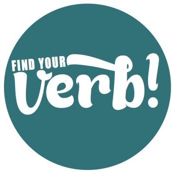 Features of  the Continuous Form of a Verb