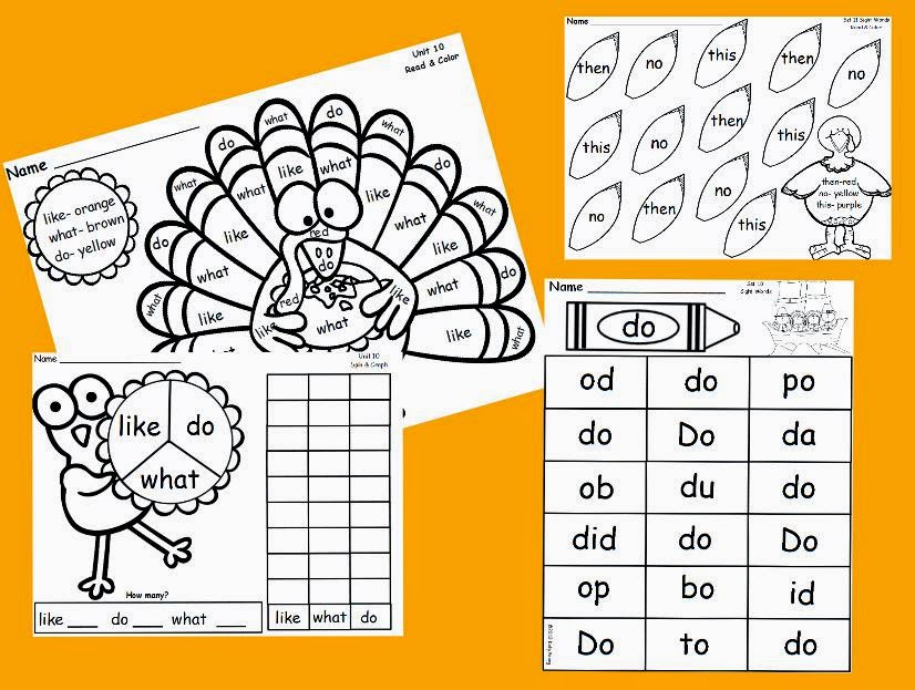 http://www.teacherspayteachers.com/Product/Sight-Word-Freebie-Packet-1537546