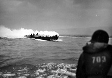 normandy-landings (35)