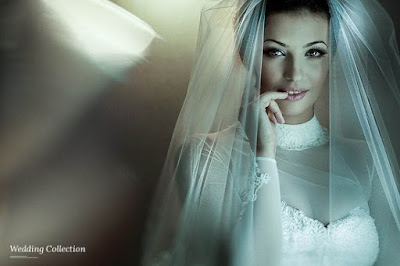 Wedding Collection