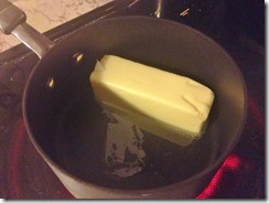 IMG_1529