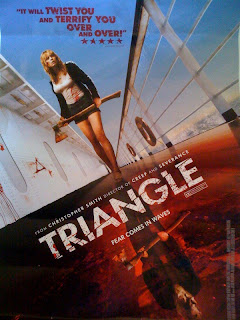 Image result for ringkasan film triangle