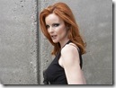 Marcia-cross.1024x768 (5)