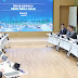 광명‧시흥 3기신도시 모빌리티 허브도시 청사진 그린다