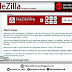 افضل عميل بروتوكول نقل ملفات (FTP) مجاني FileZilla 