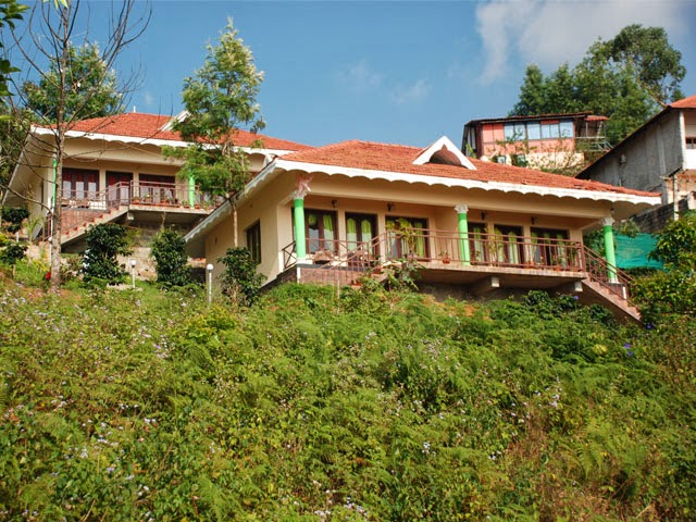  Munnar Budget Cottages, Munnar Luxury Cottages, Munnar Best Cottages Munnar