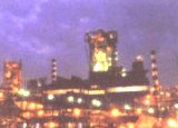 Tata Steel Image