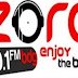 Zora Radio 90.1 Fm Bandung