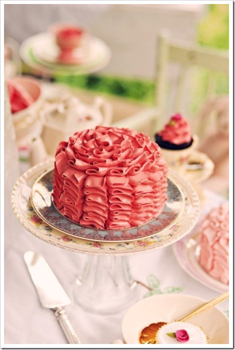 doces perfeitos3