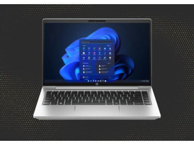 Hp laptop price in bangladesh