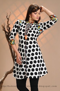 Traditional-kurtis