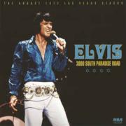 https://www.discogs.com/es/Elvis-Presley-3000-South-Paradise-Road/release/5939797