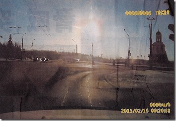 MX-3500FN_20130226_154814_001