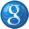 Google Eclipse Plug-in Logo