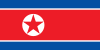 Korea (North)