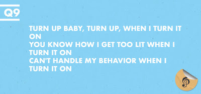 Guess the Pop Song Quiz Answers 100% Score Guess the Pop Song Quiz Answers 100% Score
