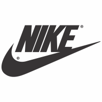 coreldraw logo nike download file vector