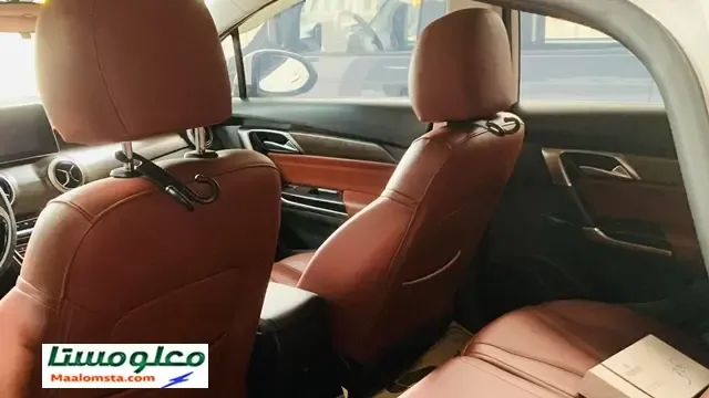 عيوب بايك D50 2025 ومميزاتها ، سلبيات ومشاكل بايك D50 2025 واءاء المستخدمين فيها