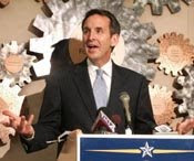 Pawlenty Vice President Obama Energy