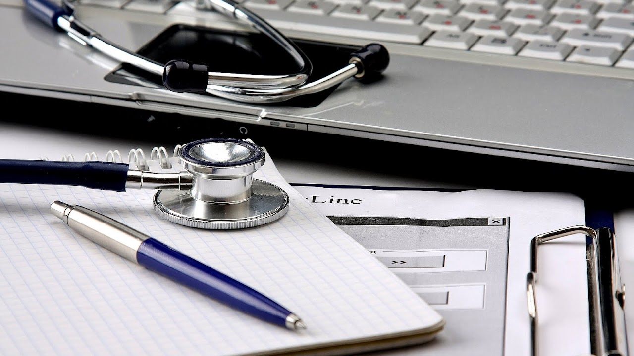 Can I Do Medical Billing And Coding From Home