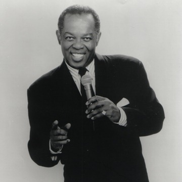 normal_lou_rawls_2