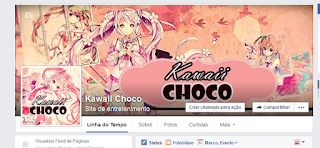 https://www.facebook.com/kawaiichocochocolate/?ref=hl