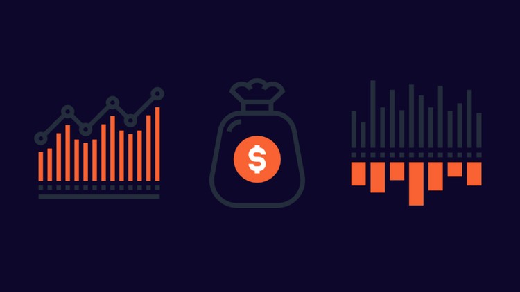 How to Win Over Investors | Finance for Entrepreneurs Udemy Coupon